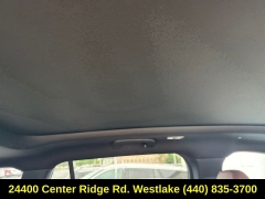 Used 2025  Lincoln Aviator Reserve AWD at DriveNow Mayfield near Mayfield Heights&comma; OH