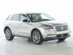 Used 2021 Lincoln Corsair Standard AWD at DriveNow Mayfield near Mayfield Heights, OH