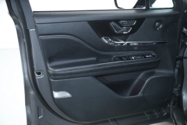 Used 2021 Lincoln Corsair Reserve AWD at DriveNow Mayfield near Mayfield Heights, OH