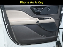 Used 2020  Lincoln Aviator Reserve AWD at DriveNow Mayfield near Mayfield Heights&comma; OH