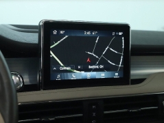 Used 2022  Lincoln Corsair Standard AWD at Drive Now Westlake near Westlake&comma; OH