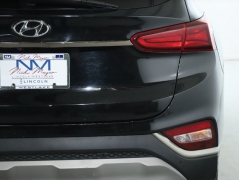 Used 2019  Hyundai Santa Fe SEL Plus 2.4L Auto FWD at DriveNow Mayfield near Mayfield Heights, OH