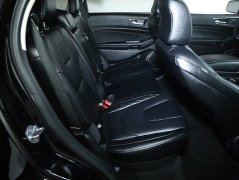 Used 2024  Ford Edge Titanium AWD at Drive Now Westlake near Westlake&comma; OH