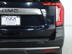 Used 2023  GMC Yukon 4WD 4dr Denali at Drive Now Westlake near Westlake&comma; OH