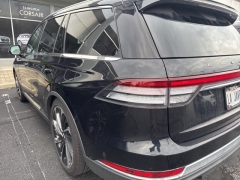 Used 2020 Lincoln Aviator Reserve AWD at Drive Now Westlake near Westlake, OH