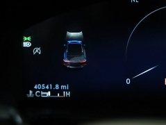 Used 2023  Lincoln Corsair Reserve AWD at DriveNow Mayfield near Mayfield Heights&comma; OH