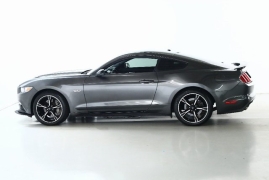 Used 2017 Ford Mustang GT Fastback at DriveNow Mayfield near Mayfield Heights, OH