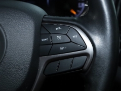 Used 2021 Jeep Grand Cherokee Freedom 4x4 at DriveNow Mayfield near Mayfield Heights, OH