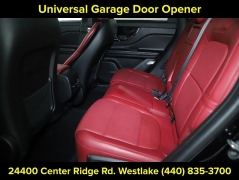 Used 2023  Lincoln Corsair Reserve AWD at Drive Now Westlake near Westlake&comma; OH