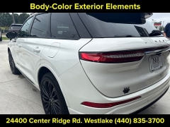 Used 2024  Lincoln Corsair Reserve AWD at DriveNow Mayfield near Mayfield Heights&comma; OH