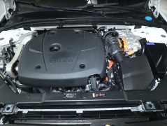 Used 2022  Volvo S60 Recharge T8 eAWD PHEV at Drive Now Westlake near Westlake&comma; OH