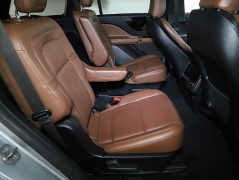 Used 2023  Lincoln Aviator Reserve AWD at Drive Now Westlake near Westlake&comma; OH