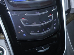 Used 2020  Cadillac Escalade 4d SUV 4WD Platinum at Drive Now Westlake near Westlake&comma; OH