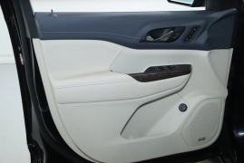 Used 2021 GMC Acadia AWD 4dr Denali at DriveNow Mayfield near Mayfield Heights, OH