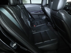 Used 2023  Cadillac XT4 AWD 4dr Luxury at DriveNow Mayfield near Mayfield Heights&comma; OH