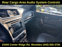 Used 2016  GMC Acadia 4d SUV AWD Denali at Drive Now Westlake near Westlake&comma; OH