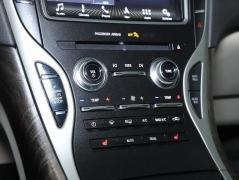 Used 2019 Lincoln Nautilus Select AWD at DriveNow Mayfield near Mayfield Heights, OH
