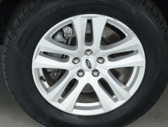 Used 2019  Ford Explorer 4d SUV 4WD XLT V6 at DriveNow Mayfield near Mayfield Heights&comma; OH