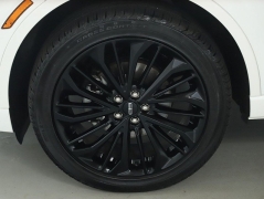 Used 2024  Lincoln Corsair Reserve AWD at DriveNow Mayfield near Mayfield Heights&comma; OH