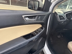 Used 2020  Ford Edge AWD at DriveNow Mayfield near Mayfield Heights, OH