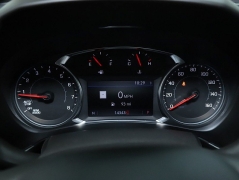 Used 2023  Chevrolet Equinox AWD 4dr Premier at DriveNow Mayfield near Mayfield Heights&comma; OH