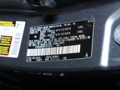 Used 2023  Toyota Highlander L AWD at Drive Now Westlake near Westlake, OH