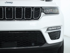 Used 2024 Jeep Grand Cherokee 4xe 4x4 at DriveNow Mayfield near Mayfield Heights, OH