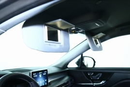 Used 2022 Lincoln Corsair Standard AWD at DriveNow Mayfield near Mayfield Heights, OH