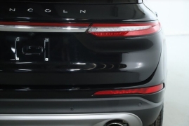 Used 2021 Lincoln Corsair Reserve AWD at DriveNow Mayfield near Mayfield Heights, OH
