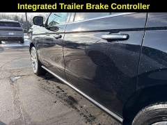 Used 2019  Ford Expedition Max 4d SUV 4WD Platinum at DriveNow Mayfield near Mayfield Heights, OH