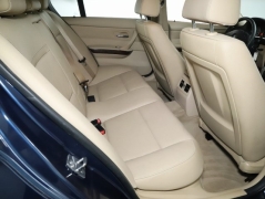 Used 2011 BMW 3 Series 4dr Sdn 328i xDrive AWD at Drive Now Westlake near Westlake, OH