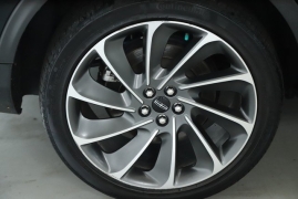 Used 2022 Lincoln Nautilus Reserve AWD at DriveNow Mayfield near Mayfield Heights, OH