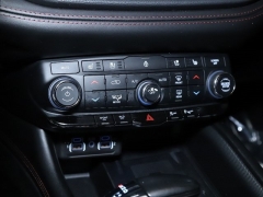 Used 2021 Dodge Durango R/T AWD at Drive Now Westlake near Westlake, OH