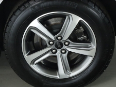 Used 2024  Ford Edge SEL AWD at DriveNow Mayfield near Mayfield Heights&comma; OH