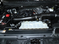 Used 2023  Ford Expedition Limited 4x4 at Drive Now Westlake near Westlake&comma; OH