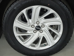 Used 2022  Lincoln Corsair Standard FWD at Drive Now Westlake near Westlake&comma; OH