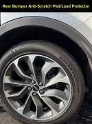 Used 2023  Lincoln Nautilus Reserve FWD at DriveNow Mayfield near Mayfield Heights, OH