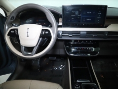 Used 2023  Lincoln Corsair Reserve AWD at DriveNow Mayfield near Mayfield Heights&comma; OH