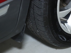 Used 2019  Lincoln MKC 4d SUV FWD Select at DriveNow Mayfield near Mayfield Heights&comma; OH