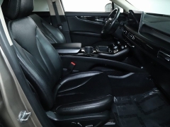 Used 2021 Lincoln Nautilus Standard AWD at Drive Now Westlake near Westlake, OH