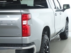 Used 2023  Chevrolet Silverado 1500 4WD Double Cab 147" LT w&sol;2FL at Drive Now Westlake near Westlake&comma; OH