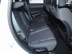 Used 2019 Jeep Grand Cherokee Upland 4x4 at Drive Now Westlake near Westlake, OH