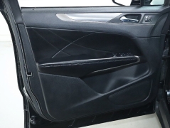 Used 2017  Lincoln MKC 4d SUV FWD Premiere at Drive Now Westlake near Westlake, OH