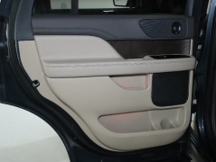 Used 2022  Lincoln Navigator Standard 4x4 at Drive Now Westlake near Westlake, OH