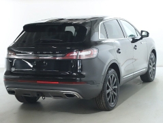 Used 2022  Lincoln Nautilus Reserve AWD at Drive Now Westlake near Westlake&comma; OH