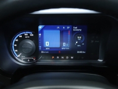 Used 2023  Ford Bronco 4 Door 4x4 at DriveNow Mayfield near Mayfield Heights&comma; OH