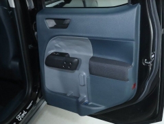 Used 2022  Ford Maverick FWD SuperCrew at DriveNow Mayfield near Mayfield Heights, OH