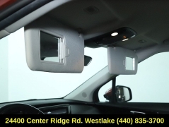 Used 2022  Kia Carnival EX FWD at Drive Now Westlake near Westlake&comma; OH