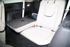 Used 2022 Lincoln Aviator Reserve AWD at Drive Now Westlake near Westlake, OH