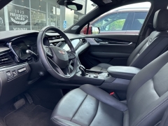 Used 2024 Cadillac XT6 AWD 4dr Premium Luxury at DriveNow Mayfield near Mayfield Heights, OH